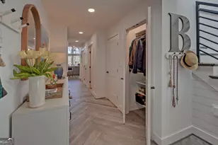 209 Snowbird Ln, Hartwell, GA 30643 - Photo 7