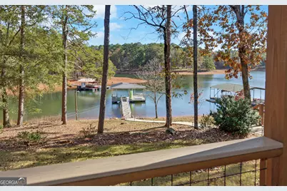 209 Snowbird Lane, Hartwell, GA 30643 - Photo 71
