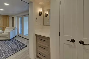 209 Snowbird Ln, Hartwell, GA 30643 - Photo 65