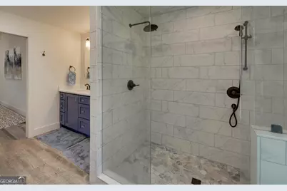 209 Snowbird Lane, Hartwell, GA 30643 - Photo 37