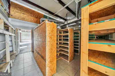 905 Hillcrest Parkway, Dublin, GA 31021 - Photo 33