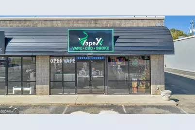 905 Hillcrest Parkway, Dublin, GA 31021 - Photo 7