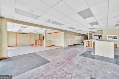 905 Hillcrest Parkway, Dublin, GA 31021 - Photo 27