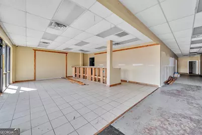 905 Hillcrest Parkway, Dublin, GA 31021 - Photo 31