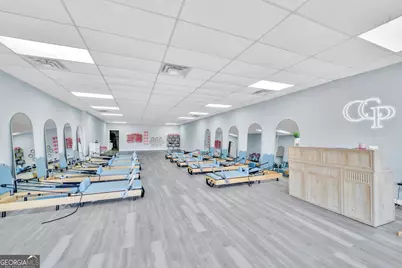 905 Hillcrest Parkway, Dublin, GA 31021 - Photo 17