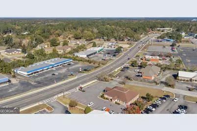 905 Hillcrest Parkway, Dublin, GA 31021 - Photo 37