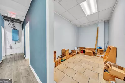 905 Hillcrest Parkway, Dublin, GA 31021 - Photo 13