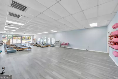 905 Hillcrest Parkway, Dublin, GA 31021 - Photo 19