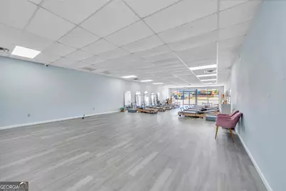 905 Hillcrest Parkway, Dublin, GA 31021 - Photo 21