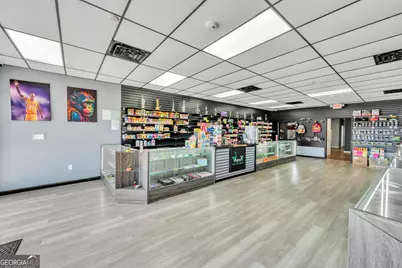 905 Hillcrest Parkway, Dublin, GA 31021 - Photo 11