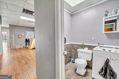 905 Hillcrest Parkway, Dublin, GA 31021 - Photo 15