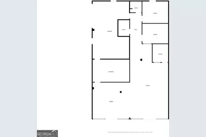 905 Hillcrest Parkway, Dublin, GA 31021 - Photo 49