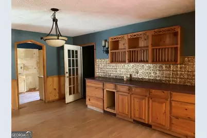 222 Reno Road, Royston, GA 30662 - Photo 5
