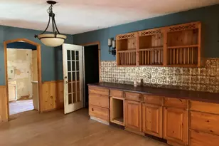 222 Reno Rd, Royston, GA 30662 - Photo 5