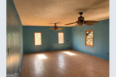 222 Reno Road, Royston, GA 30662 - Photo 7