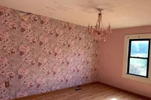 222 Reno Rd, Royston, GA 30662 - Photo 9