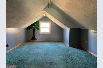 222 Reno Road, Royston, GA 30662 - Photo 11