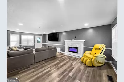 833 Parkview Court, Macon, GA 31211 - Photo 5