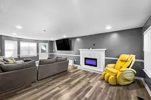 833 Parkview Ct, Macon, GA 31211 - Photo 5