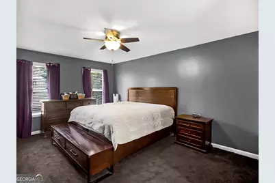 833 Parkview Court, Macon, GA 31211 - Photo 15