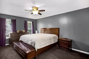 833 Parkview Ct, Macon, GA 31211 - Photo 15