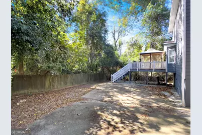 833 Parkview Court, Macon, GA 31211 - Photo 25