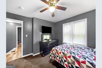 833 Parkview Court, Macon, GA 31211 - Photo 21