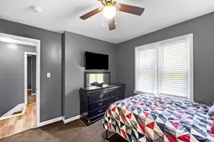 833 Parkview Ct, Macon, GA 31211 - Photo 21