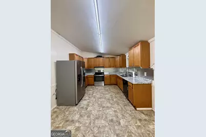 93 Arnall Boulevard, Blakely, GA 39823 - Photo 7