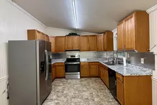 93 Arnall Blvd, Blakely, GA 39823 - Photo 7