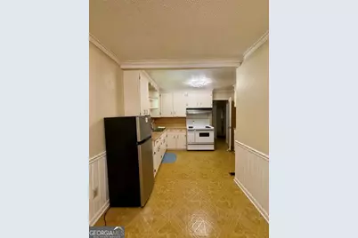 93 Arnall Boulevard, Blakely, GA 39823 - Photo 15