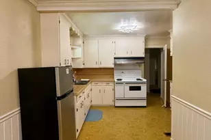 93 Arnall Blvd, Blakely, GA 39823 - Photo 15