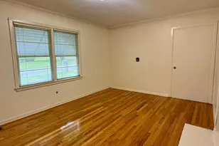 93 Arnall Blvd, Blakely, GA 39823 - Photo 23