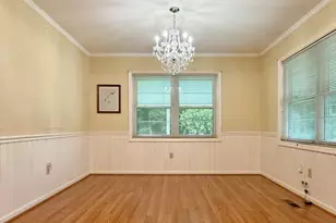 93 Arnall Blvd, Blakely, GA 39823 - Photo 13