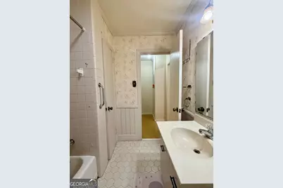 93 Arnall Boulevard, Blakely, GA 39823 - Photo 27