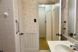 93 Arnall Blvd, Blakely, GA 39823 - Photo 27