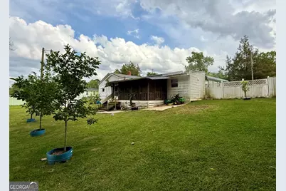 93 Arnall Boulevard, Blakely, GA 39823 - Photo 37