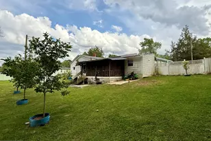 93 Arnall Blvd, Blakely, GA 39823 - Photo 37