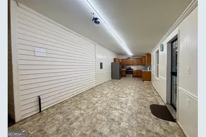 93 Arnall Boulevard, Blakely, GA 39823 - Photo 11