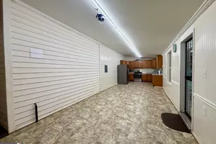 93 Arnall Blvd, Blakely, GA 39823 - Photo 11