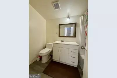 93 Arnall Boulevard, Blakely, GA 39823 - Photo 9