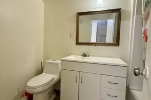 93 Arnall Blvd, Blakely, GA 39823 - Photo 9