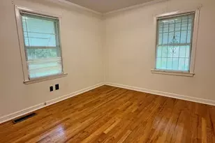 93 Arnall Blvd, Blakely, GA 39823 - Photo 35