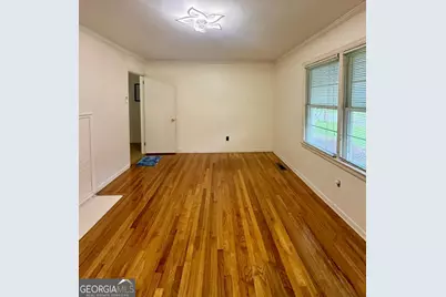 93 Arnall Boulevard, Blakely, GA 39823 - Photo 25