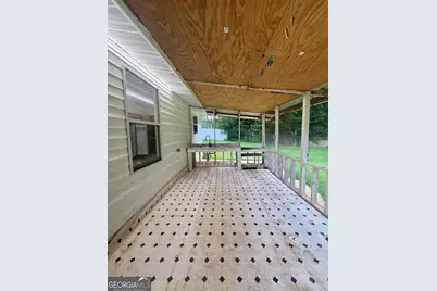 93 Arnall Boulevard, Blakely, GA 39823 - Photo 43