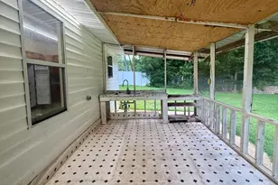 93 Arnall Blvd, Blakely, GA 39823 - Photo 43