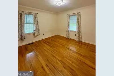 93 Arnall Boulevard, Blakely, GA 39823 - Photo 31