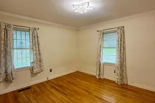 93 Arnall Blvd, Blakely, GA 39823 - Photo 31