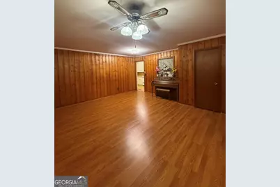 93 Arnall Boulevard, Blakely, GA 39823 - Photo 19