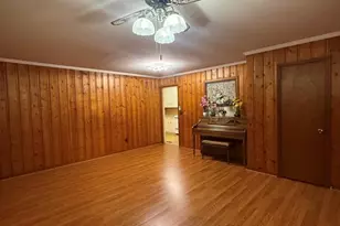 93 Arnall Blvd, Blakely, GA 39823 - Photo 19